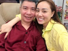 Đọc nhanh bài viết 1032454