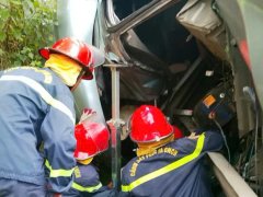 Đọc nhanh bài viết 1032455