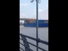 Đọc nhanh bài viết 1032457