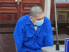 Đọc nhanh bài viết 1032458