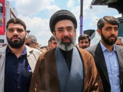 Đọc nhanh bài viết 1032460