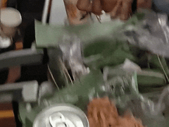 Đọc nhanh bài viết 1032463