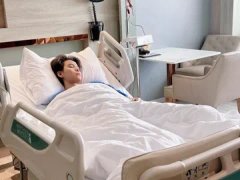 Đọc nhanh bài viết 1032464