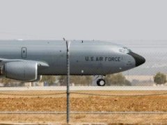 Đọc nhanh bài viết 1032465