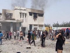 Đọc nhanh bài viết 1032468