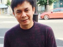 Đọc nhanh bài viết 1032470