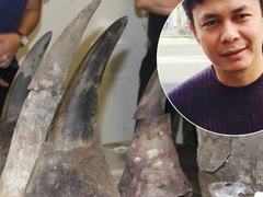 Đọc nhanh bài viết 1032471