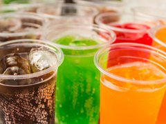 Đọc nhanh bài viết 1032472