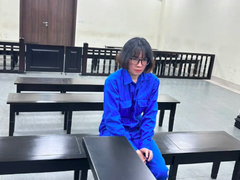 Đọc nhanh bài viết 1032473