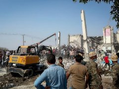 Đọc nhanh bài viết 1032474