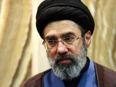 Đọc nhanh bài viết 1032478