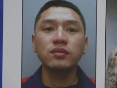 Đọc nhanh bài viết 1032481