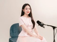 Đọc nhanh bài viết 1032482