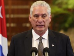 Đọc nhanh bài viết 1032483