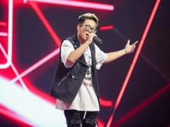 Đọc nhanh bài viết 1032484