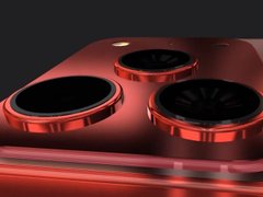 Đọc nhanh bài viết 1032485