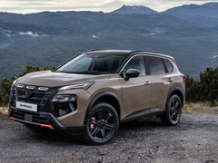 Đọc nhanh bài viết 1032486