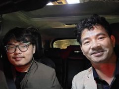 Đọc nhanh bài viết 1032487