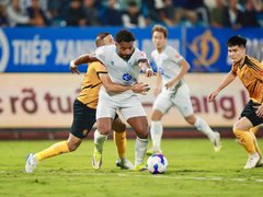 Đọc nhanh bài viết 1032488