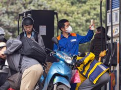 Đọc nhanh bài viết 1032489