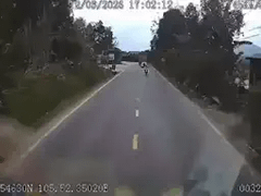 Đọc nhanh bài viết 1032490