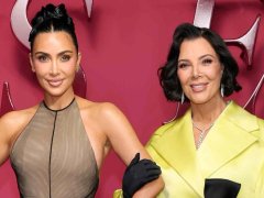 Đọc nhanh bài viết 1032494