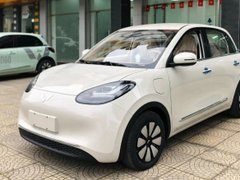 Đọc nhanh bài viết 1032495