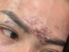 Đọc nhanh bài viết 1032500