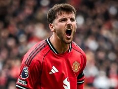 Đọc nhanh bài viết 1032501