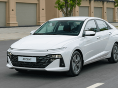 Đọc nhanh bài viết 1032502