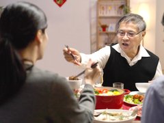 Đọc nhanh bài viết 1032504