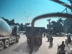 Đọc nhanh bài viết 1032505