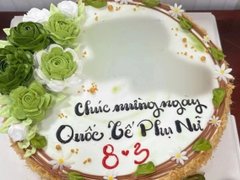 Đọc nhanh bài viết 1032509