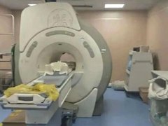 Đọc nhanh bài viết 1032512