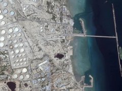 Đọc nhanh bài viết 1032513