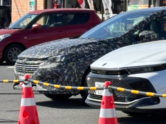 Đọc nhanh bài viết 1032515