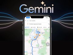 Đọc nhanh bài viết 1032516