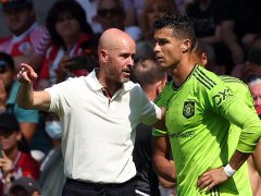 Đọc nhanh bài viết 1032517