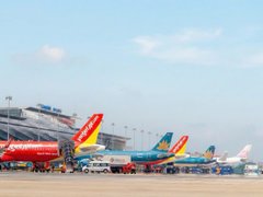 Đọc nhanh bài viết 1032518