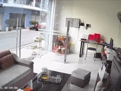 Đọc nhanh bài viết 1032519