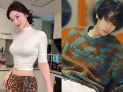 Đọc nhanh bài viết 1032520