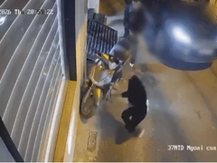 Đọc nhanh bài viết 1032521