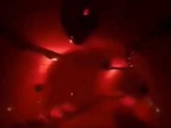 Đọc nhanh bài viết 1032522