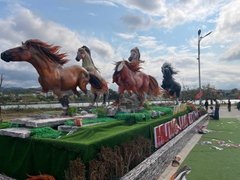 Đọc nhanh bài viết 1032523