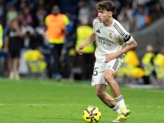 Đọc nhanh bài viết 1032524