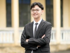 Đọc nhanh bài viết 1032526