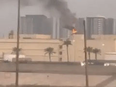 Đọc nhanh bài viết 1032528