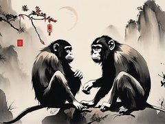 Đọc nhanh bài viết 1032530