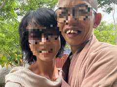 Đọc nhanh bài viết 1032531