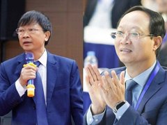 Đọc nhanh bài viết 1032532